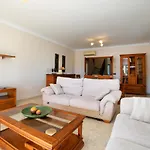 Mediterrane By Interhome Βίλα Κάλπε
