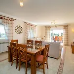 Βίλα Mediterrane By Interhome Κάλπε