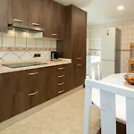 Mediterrane By Interhome * Κάλπε