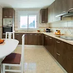Βίλα Mediterrane By Interhome *