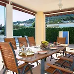 Mediterrane By Interhome *
