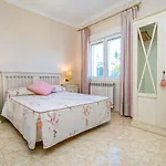 Βίλα Mediterrane By Interhome