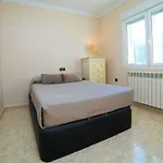 Mediterrane By Interhome Κάλπε