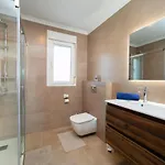 Mediterrane By Interhome Βίλα