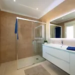 Mediterrane By Interhome Βίλα *