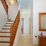Βίλα Mediterrane By Interhome Κάλπε