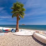 Βίλα Mediterrane By Interhome Κάλπε