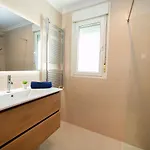 Βίλα Mediterrane By Interhome Κάλπε