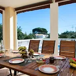 Mediterrane By Interhome Βίλα