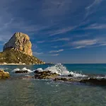Mediterrane By Interhome
