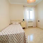 Βίλα Mediterrane By Interhome Κάλπε