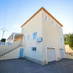 Mediterrane By Interhome *
