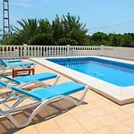 Mediterrane By Interhome *