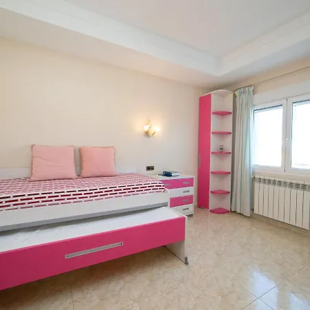 Mediterrane By Interhome *