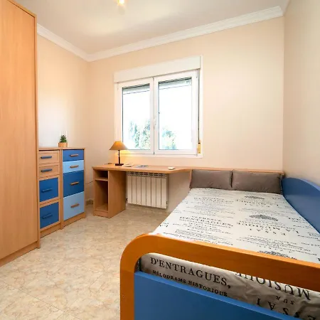 Mediterrane By Interhome Villa *